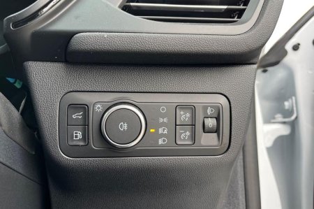 2024 Ford Kuga - photo 27