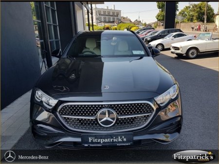 2026 Mercedes-Benz E-Class - photo 13