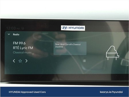 2026 Hyundai Tucson - photo 15