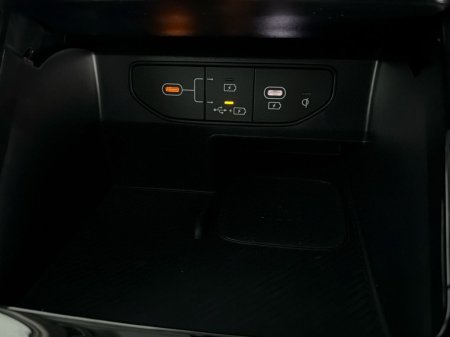 2026 Kia Sorento - photo 126