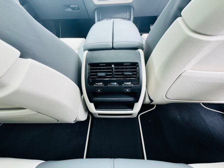 2024 BMW X5 - photo 17