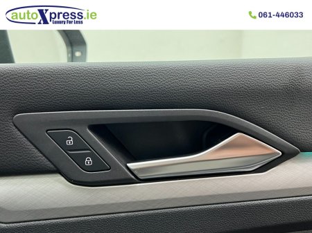 2021 Volkswagen Golf - photo 30