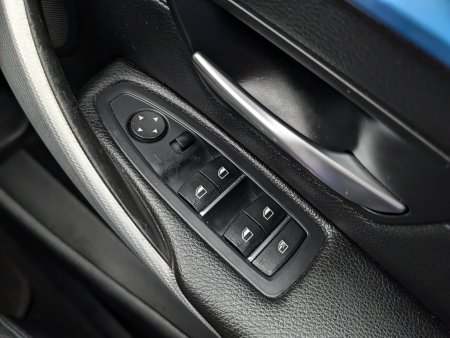 2017 BMW 4-Series - photo 15