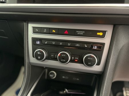 2023 SEAT Ateca - photo 21