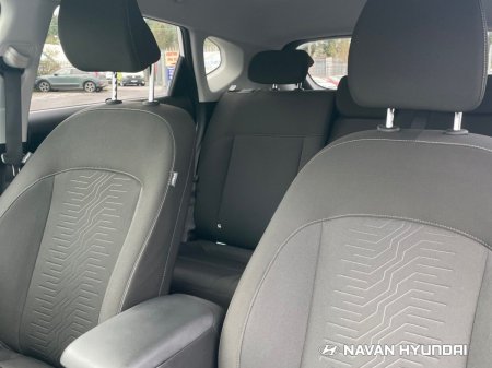2025 Hyundai KONA - photo 32