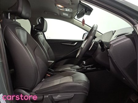 2023 Kia Niro - photo 12