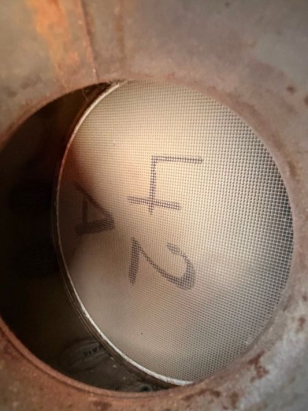 0 Other Other - photo 6
