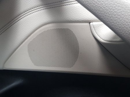 2023 BMW 5-Series - photo 22