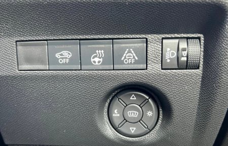 2023 Citroen C4 - photo 22