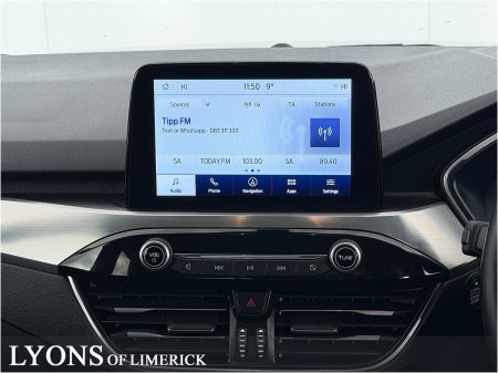 2023 Ford Kuga - photo 9