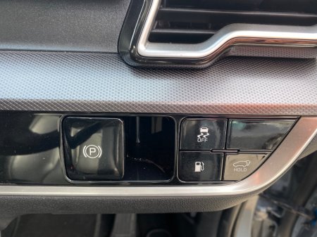 2026 Kia Sportage - photo 36