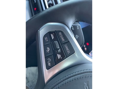 2022 BMW i4 - photo 20