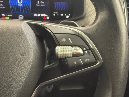 2023 Skoda Kodiaq - photo 17