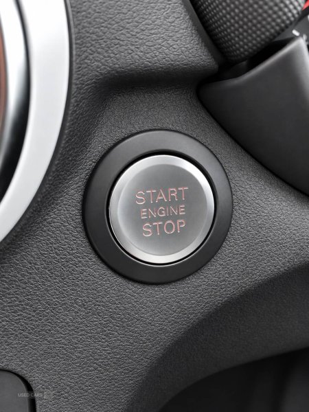 2015 Audi A1 - photo 16