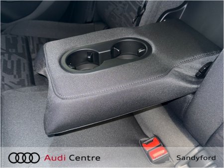 2026 Audi A5 - photo 15