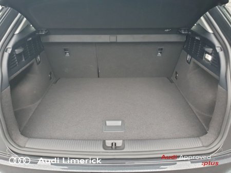 2025 Audi Q2 - photo 38