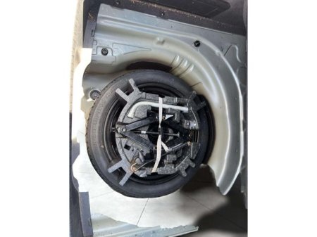 2017 Volkswagen Passat - photo 35