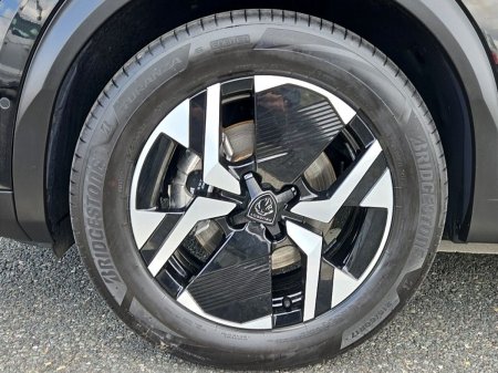 2026 Peugeot 2008 - photo 10