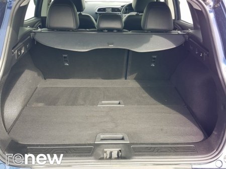 2021 Renault Kadjar - photo 12