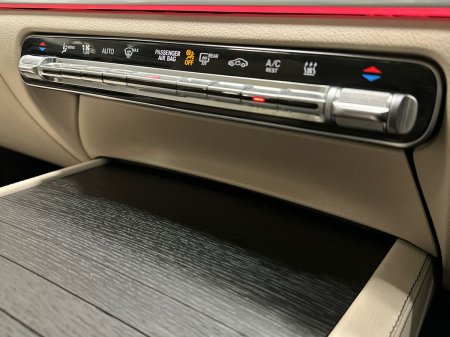 2023 Mercedes-Benz GLE - photo 11