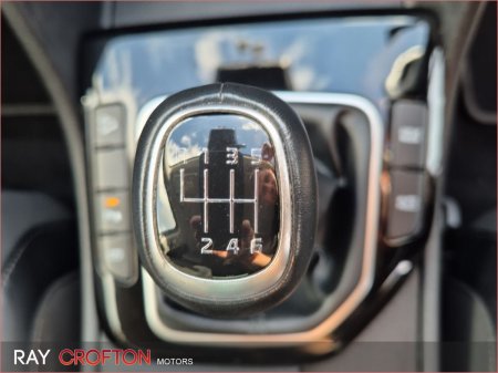 2023 Kia Sportage - photo 9