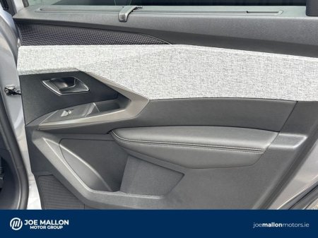 2026 Peugeot 5008 - photo 28