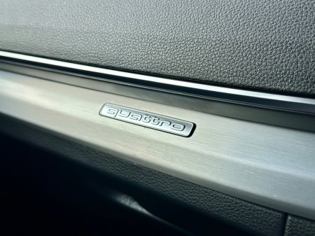 2019 Audi Q5 - photo 18