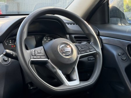 2019 Nissan X-Trail - photo 48