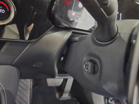 2023 Lexus NX - photo 25