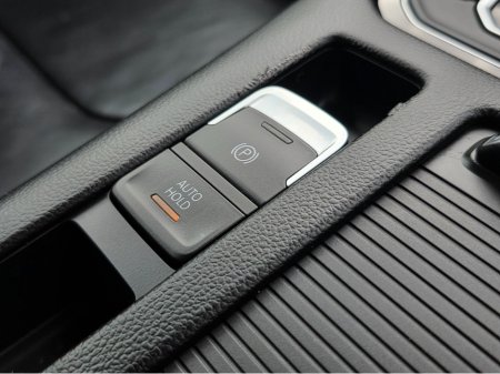2017 Volkswagen Arteon - photo 34
