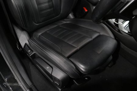 2021 BMW X3 - photo 19