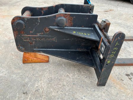2020 Other Other - photo 14