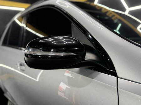 2020 Mercedes-Benz GLE - photo 7