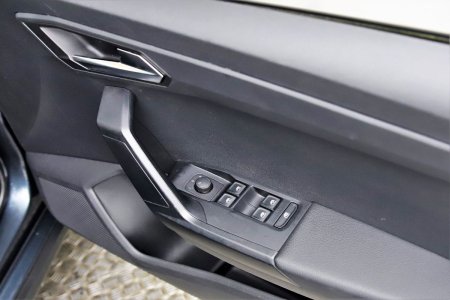 2024 SEAT Arona - photo 24