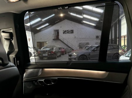 2026 Volvo XC90 - photo 22