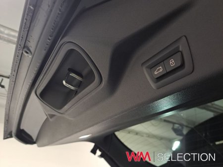 2023 BMW X5 - photo 29