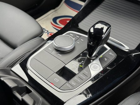 2023 BMW X3 - photo 15
