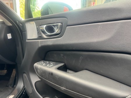 2022 Volvo XC60 - photo 17