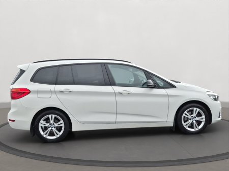 2015 BMW 2-Series - photo 4