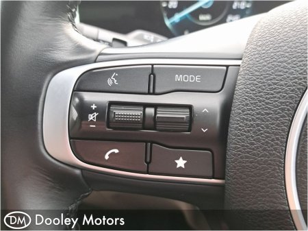 2023 Kia Sportage - photo 21