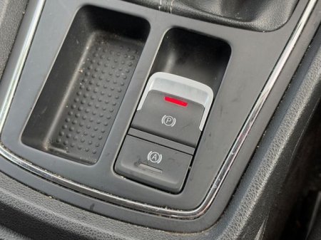 2018 SEAT Leon - photo 14