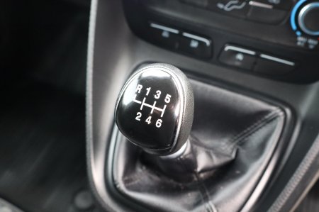 2019 Ford Transit - photo 9