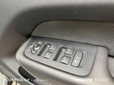 2024 Volvo XC60 - photo 22