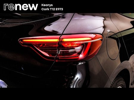 2022 Renault Clio - photo 16