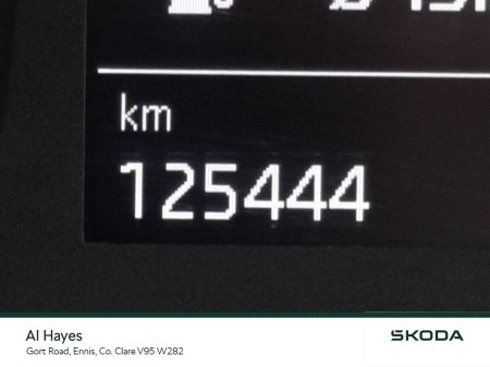 2021 Skoda Karoq - photo 4