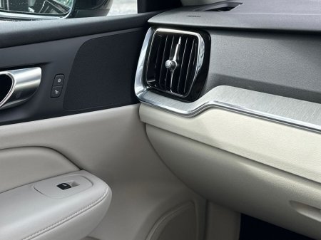 2026 Volvo V60 - photo 17