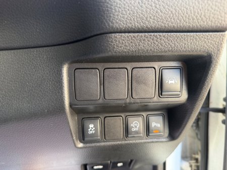 2016 Nissan Qashqai - photo 11