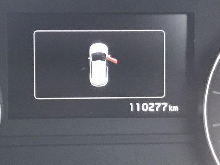 2018 Kia Sportage - photo 4