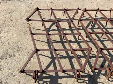0 Other Other - photo 6