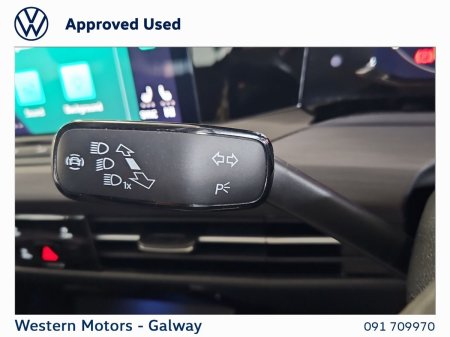 2024 Volkswagen Golf - photo 20